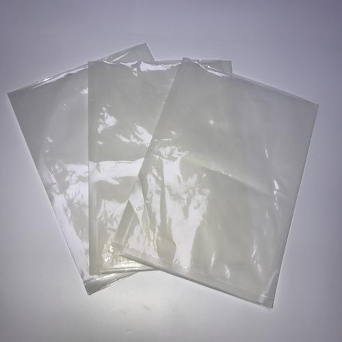 bopla可降解平口袋三醋酸纤维素膜 醋酸纤维素膜薄膜包装袋 定制